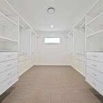 74 Cryna Rd, CRYNA, QLD 4285