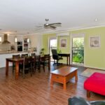 14-18 Cedarwood Close, WOODHILL, QLD 4285