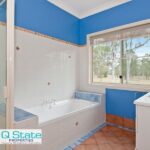 119 Mollenhagen Road, STOCKLEIGH, QLD 4280