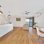 13A Anna Street, BEAUDESERT, QLD 4285