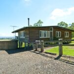 413 Birnam Range Rd, BEAUDESERT, QLD 4285