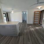 39 Zorina St, BROWNS PLAINS, QLD 4118