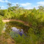 2-18 Rosewood Rd, MUNRUBEN, QLD 4125