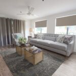 28 Albert Street, BEAUDESERT, QLD 4285