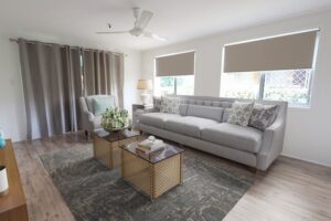 28 Albert Street, BEAUDESERT, QLD 4285