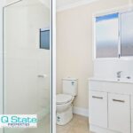 1 Buchanan Street, BEAUDESERT, QLD 4285