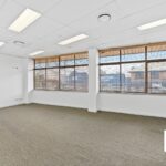 61-85 Brisbane Street, BEAUDESERT, QLD 4285