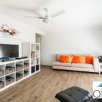 2-4 Tuckeroo Drive, FLAGSTONE, QLD 4280