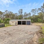 23-29 Hinchcliffe Road, LOGAN VILLAGE, QLD 4207