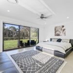 1284-1294 Chambers Flat Road, CHAMBERS FLAT, QLD 4133