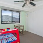 1 Moonlight Place, FLAGSTONE, QLD 4280