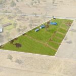 74 Cryna Rd, CRYNA, QLD 4285