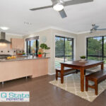 97-99 St Jude Circuit, JIMBOOMBA, QLD 4280