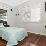 3 Boundry Street, BEAUDESERT, QLD 4285