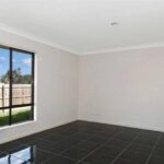 5 Ridgecrest Drive, FLAGSTONE, QLD 4280