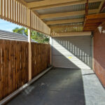 6 Clearpoint Way, SPRINGFIELD LAKES, QLD 4300