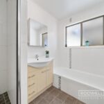 89 Black Gully Rd, PALEN CREEK, QLD 4287