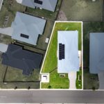 43 Edinburgh Cres, GLENEAGLE, QLD 4285