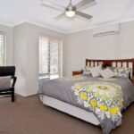 14-18 Cedarwood Close, WOODHILL, QLD 4285