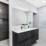 1 Bonello Circuit, FLAGSTONE, QLD 4280