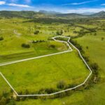 650 Knapp Creek Road, KNAPP CREEK, QLD 4285