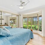 14-18 Egret Court, JIMBOOMBA, QLD 4280
