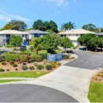 6 Mactier Drive, BORONIA HEIGHTS, QLD 4124