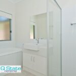 2-12 Bredalbane Street, MUNDOOLUN, QLD 4285