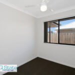2/12 Lachlan Street, GLENEAGLE, QLD 4285