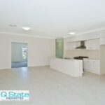 2-12 Bredalbane Street, MUNDOOLUN, QLD 4285