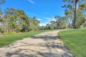 107 Leach Road, TAMBORINE, QLD 4270