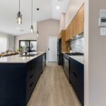 22 Bremer Street, SOUTH MACLEAN, QLD 4280