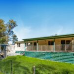 44 Woodlands Court, JIMBOOMBA, QLD 4280