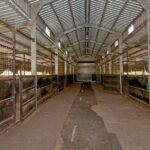 197 Victoria Drive, JIMBOOMBA, QLD 4280