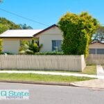 16 Bayford Street, OXLEY, QLD 4075