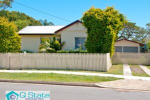 16 Bayford Street, OXLEY, QLD 4075