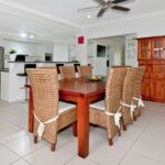 1 Moonlight Place, FLAGSTONE, QLD 4280