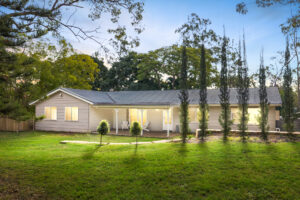 2-18 Rosewood Rd, MUNRUBEN, QLD 4125