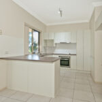 6 Clearpoint Way, SPRINGFIELD LAKES, QLD 4300