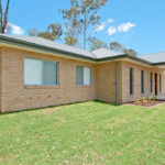 2-12 Bredalbane Street, MUNDOOLUN, QLD 4285