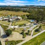1 Bonello Circuit, FLAGSTONE, QLD 4280