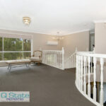 103 Ashwood Drive, CEDAR VALE, QLD 4285