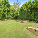 38-42 Turpentine Drive, CEDAR VALE, QLD 4285