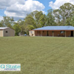 123 Irwin Road, CEDAR GROVE, QLD 4285