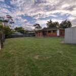 39 Zorina St, BROWNS PLAINS, QLD 4118