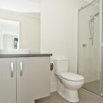 14 Sommer Street, YARRABILBA, QLD 4207