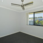 6 Finley Street, GLENEAGLE, QLD 4285