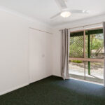 99 Victoria Drive, JIMBOOMBA, QLD 4280