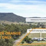 89 Black Gully Road, PALEN CREEK, QLD 4287