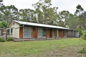 84-102 Hinchcliffe Road, LOGAN VILLAGE, QLD 4207